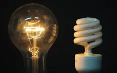 Điểm mặt 7 thói quen gây lãng phí điện thường gặp