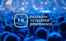 Sự kiện quan trọng nhất trong năm của Facebook bị hủy bỏ vì virus Corona