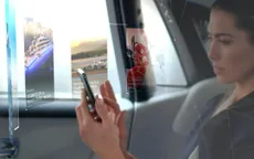 Whispers - Mạng xã hội dành riêng cho chủ xe Rolls-Royce
