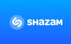 Người dùng Shazam đã có thể kết nối với Apple Music trên Android