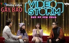Ê-kíp sản xuất MV Duyên âm nhiều lần "đau tim" vì Hoàng Thùy Linh