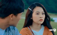 Nước mắt loài cỏ dại - Tập 22: Khang thổ lộ người con gái mình thích với Dạ Thảo