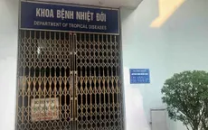 Hải Phòng: Theo dõi cách ly 8 trường hợp nghi nhiễm nCoV