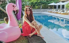 Ở tuổi 53, Ôn Bích Hà nhận giải Nữ diễn viên xuất sắc đầu tiên