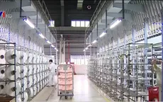 Không sử dụng ngân sách Nhà nước để xử lý thua lỗ của doanh nghiệp