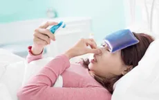 Dấu hiệu xấu về sức khỏe mà bạn cần lưu ý giữa lúc dịch Corona