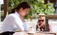 Australia và các vấn đề từ sinh viên nước ngoài