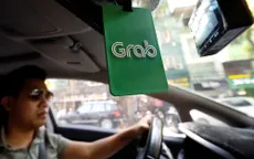 Grab thử nghiệm "Chuyến xe hẹn giờ" tại Hà Nội