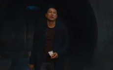 "Fast & Furious 9" đưa Han về từ cõi chết?