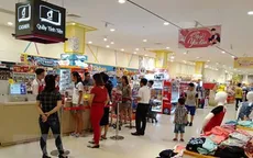 Thị trường bán lẻ Việt Nam thu hút sự quan tâm của giới doanh nghiệp Nhật Bản