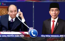 Việt Nam đề xuất hợp tác ASEAN phòng chống dịch nCoV