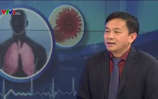 Phòng dịch do virus Corana đúng cách: Cần phải làm gì?