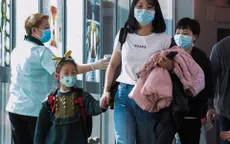 Singapore và Thái Lan ghi nhận thêm ca nhiễm virus corona mới