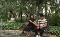 Gia đình 4.0: Thắng phũ phàng từ chối tình cảm của Xuân Hạ, Chiều và Sáng ngày càng mâu thuẫn