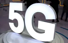 Mỹ xây dựng mạng 5G dựa trên công nghệ nội địa châu Âu