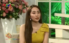 Học lỏm bí quyết chăm sóc da của "cá sấu chúa" Quỳnh Nga