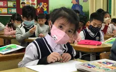 Có thể kéo dài năm học nếu học sinh phải nghỉ dài do dịch nCoV