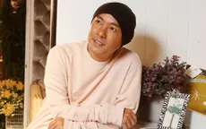 Lý do Trương Vệ Kiện không muốn làm bố: "Tôi không đủ trưởng thành"