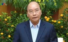 Thủ tướng: “Không để dịch chồng dịch”