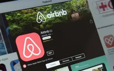 Airbnb hạn chế khách thuê phòng dưới 25 tuổi sau vụ xả súng ở Canada