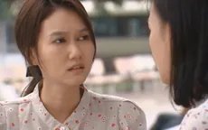 Cô gái nhà người ta - Tập 8: Mận nhận mình đúng là có số sát phu