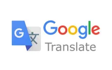 Google Dịch đã hỗ trợ chế độ nền tối trên Android và iOS