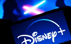 Vượt mặt cả HBO Now, Disney+ đốt nóng thị trường streaming toàn cầu