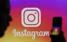Top 10 bức ảnh có nhiều Like nhất trên Instagram năm 2022