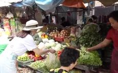 Người dân đang chi tiêu thế nào trong mùa dịch nCoV?