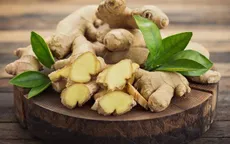 11 thực phẩm giúp bạn giữ ấm vào mùa lạnh