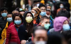 Đeo khẩu trang y tế, khẩu trang vải thế nào phòng chống virus Corona?