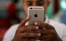 Bê bối làm chậm iPhone khiến Apple phải nộp phạt 25 triệu Euro