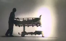Số người dân Hà Lan nộp đơn đề nghị được chết nhân đạo gia tăng