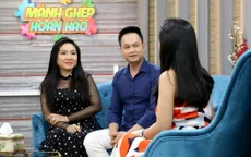 Từ cô tiểu thư út hậu đậu, ca sĩ Trương Anh Đào trở thành “đầu bếp số 1” nhờ chồng hay cằn nhằn