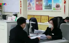 Trung Quốc triển khai nhiều giải pháp chống sốc cho nền kinh tế do dịch nCoV