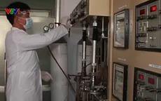 Triều Tiên nâng mức báo động cao nhất do nCoV