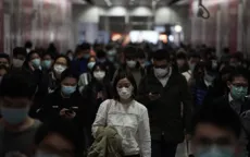 Hong Kong (Trung Quốc) phát minh thiết bị phát hiện nhanh virus Corona