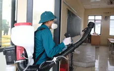 Sẽ linh động điều chỉnh kế hoạch năm học 2019 - 2020