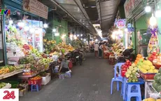 Kẻ mếu - người cười thời Corona
