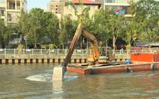 Một con kênh, ngàn ý thức