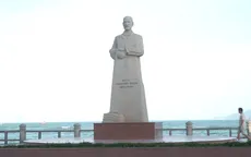 Alexandre Yersin trong lòng người ái mộ