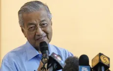 Chính trường Malaysia tiếp tục diễn biến phức tạp