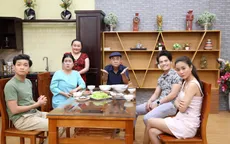 Năm 2020, "Chuyện gia đình vàng" mong muốn thu hút thêm khán giả trẻ