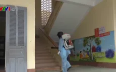 Lai Châu sẵn sàng đón học sinh THPT đi học trở lại