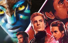 Sao “Avatar 2” kì vọng vượt doanh thu kỉ lục của “Avengers: Endgame”