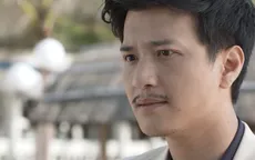 Tiệm ăn dì ghẻ - Tập 32: Cúc lại tìm cách hại Ngọc khiến Thắng nổi điên