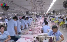 Bình Dương đa dạng thị trường để giảm rủi ro