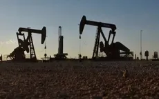 OPEC tiếp tục cắt giảm dự báo nhu cầu​ dầu mỏ toàn cầu do dịch COVID-19