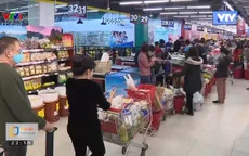 Đồng hành chống dịch COVID-19 cũng là giúp chính mình!