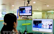 COVID-19: Xác minh các nghệ sỹ tham dự sự kiện tại Italy và Pháp